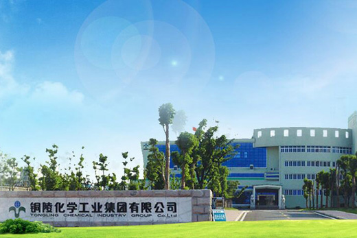 第二屆中國鑄造行業(yè)綜合百強(qiáng)、分行業(yè)排頭兵及專特精新優(yōu)勢(shì)中小企業(yè)評(píng)選活動(dòng)